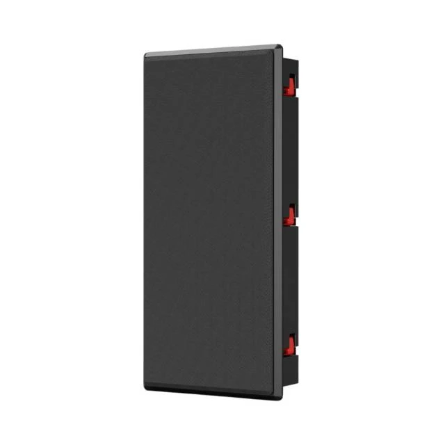 Акустическая система OSD Black T65-MKII LCR
