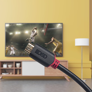 Кабели HDMI